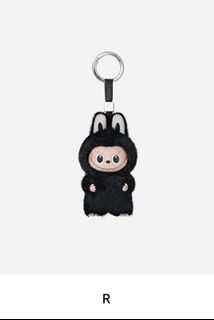 (Category: ) located in . Submitted by korea2018 (Listing ID 1404464379, Image 1). Description: .