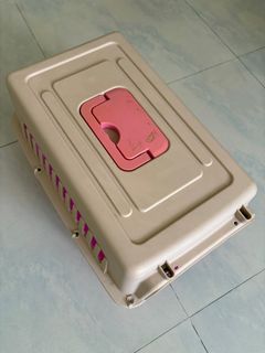（分類：）位於 。 由 haaribooo 提交（商品編號 1404410748，圖片 1）。簡介： 。