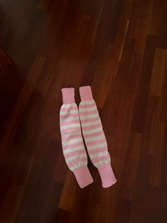(Category: ) located in . Submitted by pj2025 (Listing ID 1404521381, Image 1). Description: .