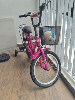 (Category: ) located in . Submitted by monishag (Listing ID 1404442298, Image 1). Description: .