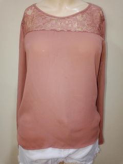 (Category: ) located in . Submitted by mdmshops (Listing ID 1404484276, Image 1). Description: .