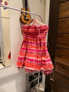 (Category: ) located in . Submitted by kayasclosed (Listing ID 1404438349, Image 1). Description: .