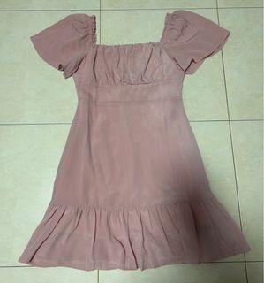 (Category: ) located in . Submitted by suuflay (Listing ID 1404374989, Image 1). Description: .