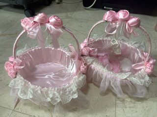 (Category: ) located in . Submitted by peekaboo96 (Listing ID 1404434987, Image 1). Description: .