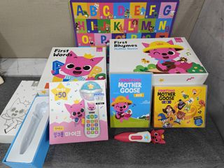 (Category: ) located in . Submitted by toyslover17 (Listing ID 1404418156, Image 1). Description: .