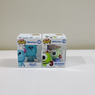 （分類：）位於 。 由 rtoyshop 提交（商品編號 1404526997，圖片 1）。簡介： 。