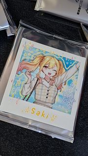 （分類：）位於 。 由 kingyo.15 提交（商品編號 1404412818，圖片 1）。簡介： 。