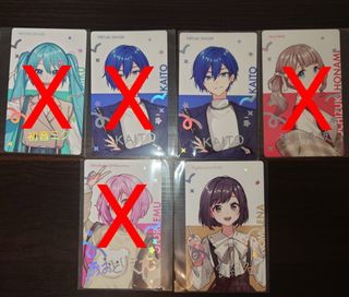 （分類：）位於 。 由 marcuslmt 提交（商品編號 1396070137，圖片 1）。簡介： 。
