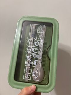 （分類：）位於 。 由 bububu.000 提交（商品編號 1404473168，圖片 1）。簡介： 。