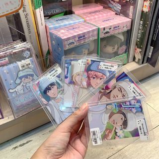 （分類：）位於 。 由 fordo0_9621 提交（商品編號 1404473845，圖片 1）。簡介： 。