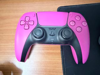 (Category: ) located in . Submitted by cheahps (Listing ID 1404412751, Image 1). Description: .