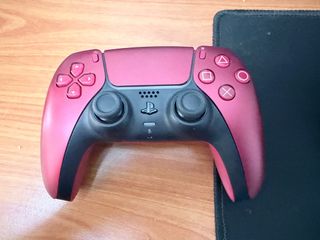 (Category: ) located in . Submitted by cheahps (Listing ID 1404412999, Image 1). Description: .