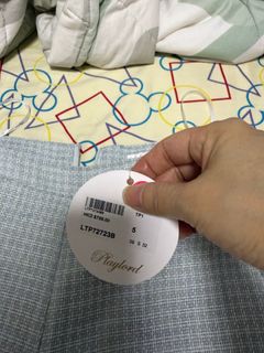 （分類：）位於 。 由 bright_star 提交（商品編號 1404541664，圖片 1）。簡介： 。