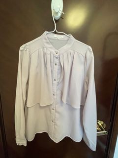 （分類：）位於 。 由 aurorav 提交（商品編號 1404463760，圖片 1）。簡介： 。
