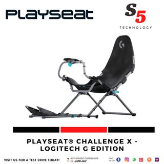 (Category: ) located in . Submitted by s5tech (Listing ID 1404399977, Image 1). Description: .