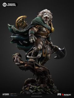 (Category: ) located in . Submitted by nighthoodcollectibles (Listing ID 1404402846, Image 1). Description: .