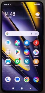 (Category: ) located in . Submitted by obvios (Listing ID 1404564724, Image 1). Description: .