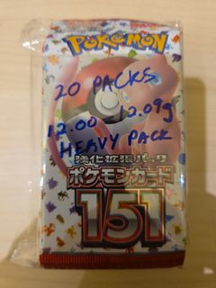(Category: ) located in . Submitted by nomk881229 (Listing ID 1404468705, Image 1). Description: .