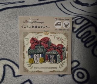 （分類：）位於 。 由 tha_15 提交（商品編號 1404504229，圖片 1）。簡介： 。