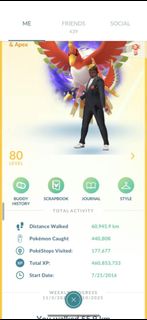 (Category: ) located in . Submitted by j_pokemon (Listing ID 1404558449, Image 1). Description: .