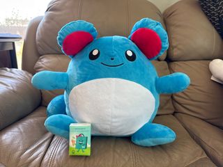 （分類：）位於 。 由 littlebabe.fantasy 提交（商品編號 1404400518，圖片 1）。簡介： 。