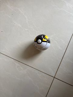 (Category: ) located in . Submitted by Jtsai (Listing ID 1404402277, Image 1). Description: .