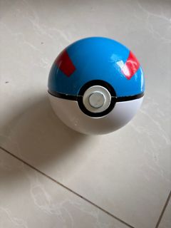 (Category: ) located in . Submitted by Jtsai (Listing ID 1404403646, Image 1). Description: .