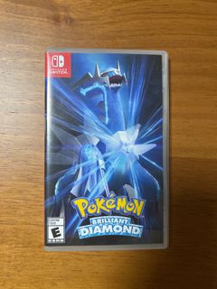 (Category: ) located in . Submitted by juliewang1 (Listing ID 1404498506, Image 1). Description: .