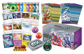 (Category: ) located in . Submitted by cdaqstcg (Listing ID 1404438166, Image 1). Description: .