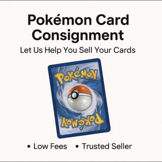 (Category: ) located in . Submitted by maxixxx (Listing ID 1404432524, Image 1). Description: .