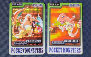 (Category: ) located in . Submitted by mightymarmalade (Listing ID 1404513280, Image 1). Description: .
