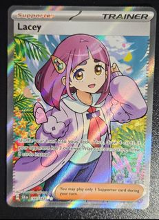 (Category: ) located in . Submitted by jjsun85 (Listing ID 1404438361, Image 1). Description: .