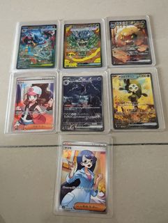 (Category: ) located in . Submitted by ceromiedo95 (Listing ID 1404524243, Image 1). Description: .