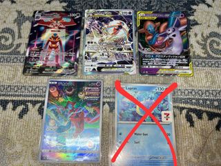 (Category: ) located in . Submitted by gunners98 (Listing ID 1404409004, Image 1). Description: .