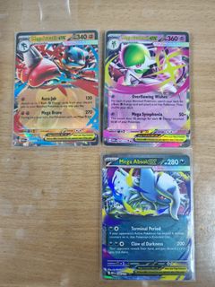 (Category: ) located in . Submitted by gycard (Listing ID 1404512937, Image 1). Description: .