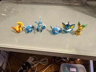 (Category: ) located in . Submitted by eder279 (Listing ID 1404463749, Image 1). Description: .