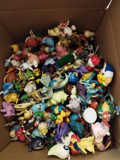 (Category: ) located in . Submitted by ivanow123 (Listing ID 1404461773, Image 1). Description: .