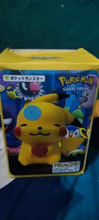 (Category: ) located in . Submitted by abby_ichigo (Listing ID 1404481380, Image 1). Description: .