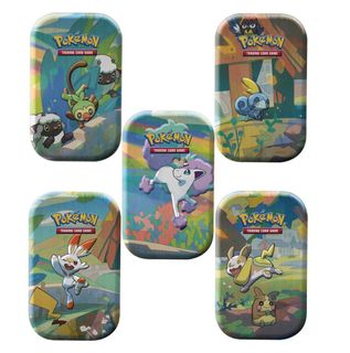 (Category: ) located in . Submitted by josh_tcg (Listing ID 1404506343, Image 1). Description: .