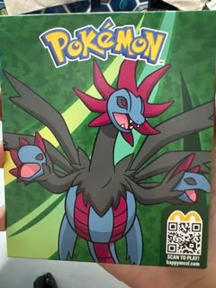 (Category: ) located in . Submitted by stellarylololo (Listing ID 1404477431, Image 1). Description: .