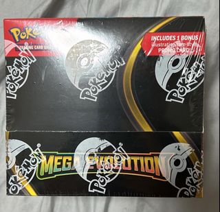 (Category: ) located in . Submitted by jefferson1972 (Listing ID 1404487717, Image 1). Description: .