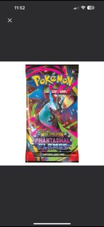 (Category: ) located in . Submitted by flawbons (Listing ID 1404543739, Image 1). Description: .