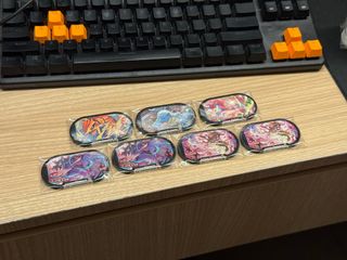 (Category: ) located in . Submitted by gmohtrooper (Listing ID 1397529124, Image 1). Description: .
