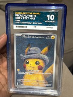 (Category: ) located in . Submitted by sonystcg (Listing ID 1404511190, Image 1). Description: .