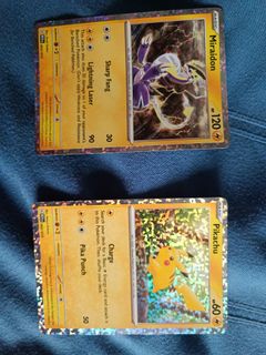 (Category: ) located in . Submitted by tanholl (Listing ID 1404431573, Image 1). Description: .