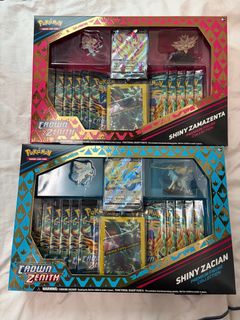 (Category: ) located in . Submitted by luketoh (Listing ID 1404468368, Image 1). Description: .