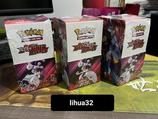 (Category: ) located in . Submitted by lihua32 (Listing ID 1404526282, Image 1). Description: .