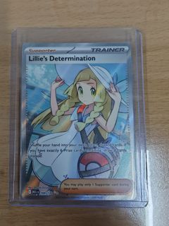 (Category: ) located in . Submitted by gycard (Listing ID 1404515559, Image 1). Description: .