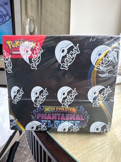 (Category: ) located in . Submitted by max.w.peck (Listing ID 1404406176, Image 1). Description: .