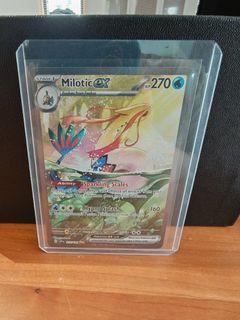 (Category: ) located in . Submitted by johannham88 (Listing ID 1404399029, Image 1). Description: .